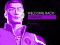 SaintsRowIV 2013-08-28 22-20-22-52.png